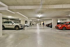 Memeleiland 6, 1014 ZL Amsterdam 